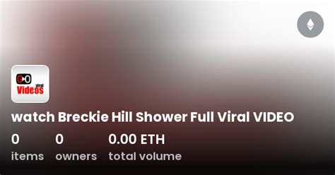 breckie hill shower vidoe|Search Results for Breckie hill shower video